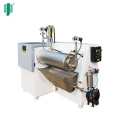 WST-5A Horizontal Lab Bead Mill